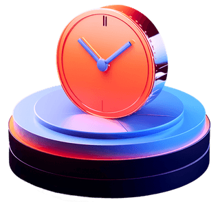 24/7 availability of the cryptocurrency trading assistance team