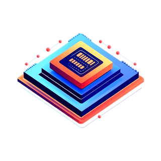 Type of AI-driven crypto trading platform by Fort Clavmere