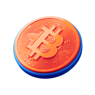 Complimentary trial period and clear pricing model for cryptocurrency trading