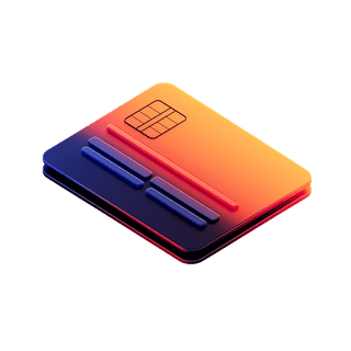 Various payment options including credit card bank transfer and PayPal for deposits