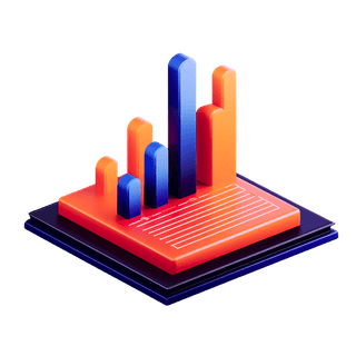 Digital asset portfolio monitor displaying holdings and profit tracking