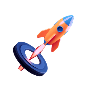 Tool for exploring cryptocurrency assets to expand and grow your investment portfolio
